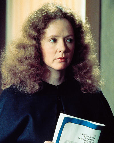 This is an image of Photograph & Poster of Piper Laurie 288268