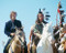 This is an image of Photograph & Poster of Dances with Wolves 288294