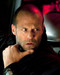 This is an image of Photograph & Poster of Jason Statham 288305
