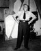 This is an image of Photograph & Poster of Louis B Mayer 197309
