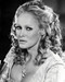 This is an image of Photograph & Poster of Ursula Andress 197200