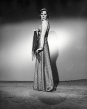 This is an image of Photograph & Poster of Julie Andrews 197317