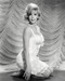 This is an image of Photograph & Poster of Stella Stevens 197203