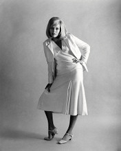 This is an image of Photograph & Poster of Faye Dunaway 197225
