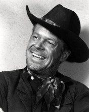 This is an image of Photograph & Poster of Dan Duryea 197339