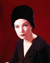 This is an image of Photograph & Poster of Shirley Maclaine 288556