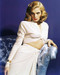 This is an image of Photograph & Poster of Lizabeth Scott 288795