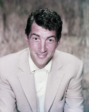 This is an image of Photograph & Poster of Dean Martin 288557