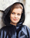 This is an image of Photograph & Poster of Romy Schneider 288825