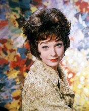 This is an image of Photograph & Poster of Shirley Maclaine 288561