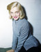 This is an image of Photograph & Poster of Lizabeth Scott 288799
