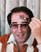 This is an image of Photograph & Poster of Peter Sellers 288563