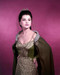This is an image of Photograph & Poster of Debra Paget 288801