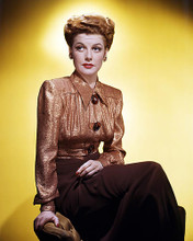 This is an image of Photograph & Poster of Ann Sheridan 288807
