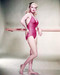 This is an image of Photograph & Poster of Jayne Mansfield 288810