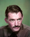 This is an image of Photograph & Poster of Gregory Peck 288576