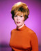 This is an image of Photograph & Poster of Jill St. John 288578