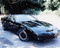 This is an image of Photograph & Poster of Knight Rider 288584