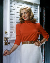 This is an image of Photograph & Poster of Lizabeth Scott 288814