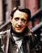 This is an image of Photograph & Poster of Roy Scheider 288592