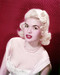 This is an image of Photograph & Poster of Jayne Mansfield 288602
