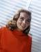 This is an image of Photograph & Poster of Lizabeth Scott 288818