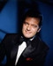 This is an image of Photograph & Poster of Robert Goulet 288918