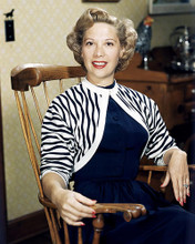 This is an image of Photograph & Poster of Dinah Shore 288940