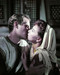 This is an image of Photograph & Poster of Ben Hur 288851
