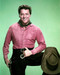 This is an image of Photograph & Poster of Gordon Macrae 288924