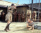 This is an image of Photograph & Poster of Spartacus 288887