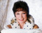This is an image of Photograph & Poster of Shirley Maclaine 288912