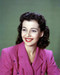 This is an image of Photograph & Poster of Gail Russell 288931