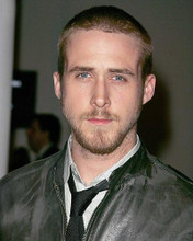 This is an image of Photograph & Poster of Ryan Gosling 288676