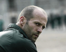 This is an image of Photograph & Poster of Jason Statham 288713