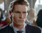 This is an image of Photograph & Poster of Christian Bale 288724