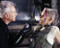 This is an image of Photograph & Poster of Tank Girl 288736