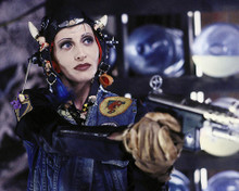 This is an image of Photograph & Poster of Lori Petty 288746