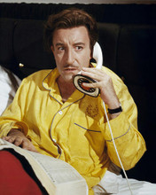 This is an image of Photograph & Poster of Peter Sellers 288756