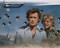 This is an image of Photograph & Poster of Thunderbolt and Lightfoot 288785
