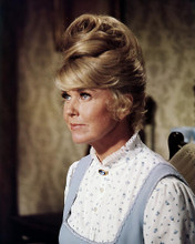 This is an image of Photograph & Poster of Doris Day 288982