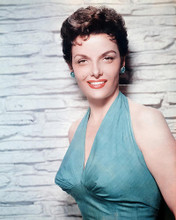 This is an image of Photograph & Poster of Jane Russell 288985