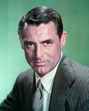 This is an image of Photograph & Poster of Cary Grant 288992