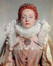 This is an image of Photograph & Poster of Bette Davis 289002