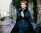 This is an image of Photograph & Poster of Deborah Kerr 289004