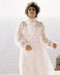 This is an image of Photograph & Poster of Elizabeth Taylor 289048