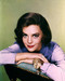 This is an image of Photograph & Poster of Natalie Wood 289051