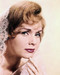 This is an image of Photograph & Poster of Debbie Reynolds 289101