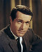 This is an image of Photograph & Poster of John Gavin 289118