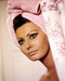 This is an image of Photograph & Poster of Sophia Loren 289059